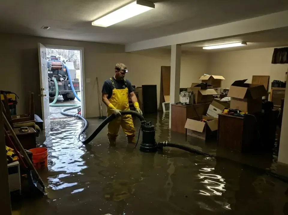 basement-burst-pipe-flooding-a-001 — frequently asked questions, 24-Hour Water Damage Restoration Services in Culver, OR